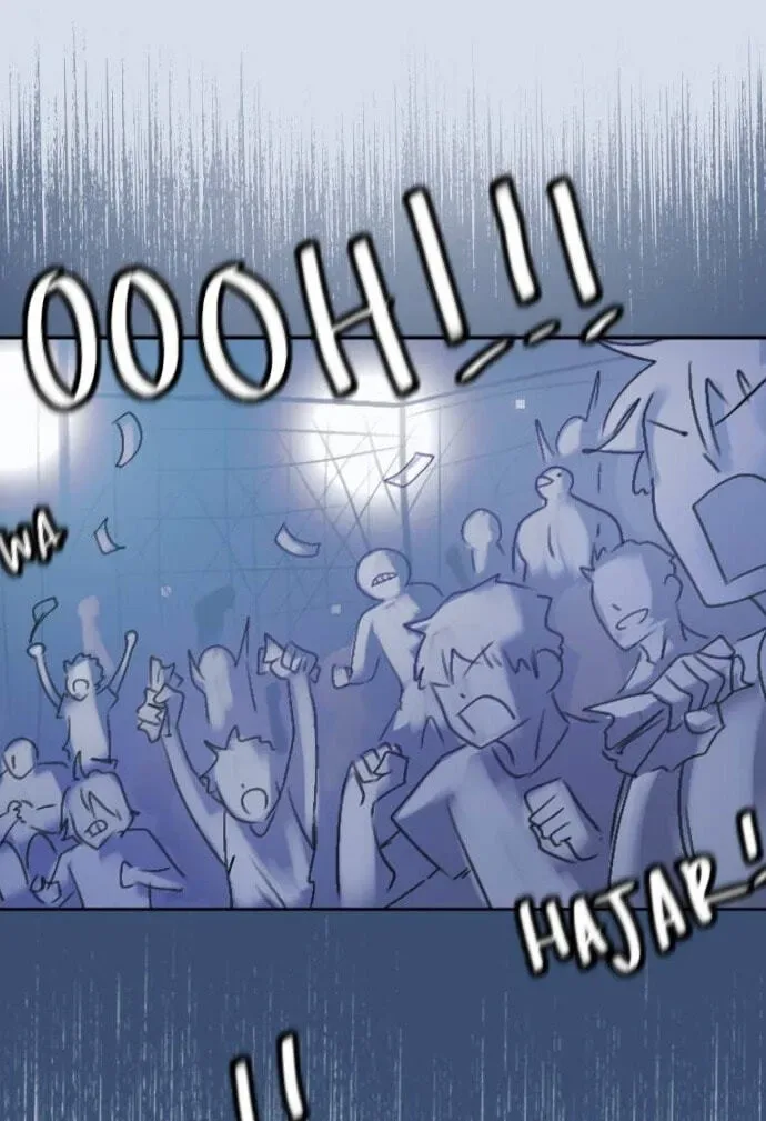 WEE!!! Chapter 125.5 page 22