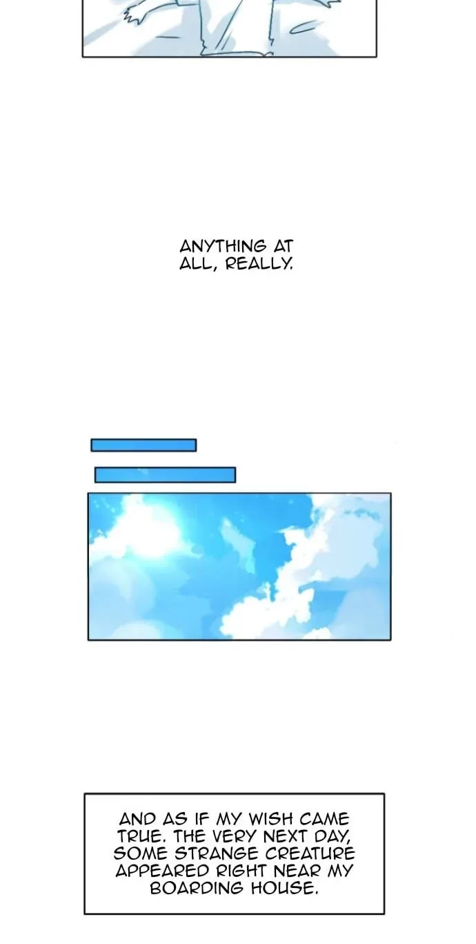 WEE!!! Chapter 125.5 page 35