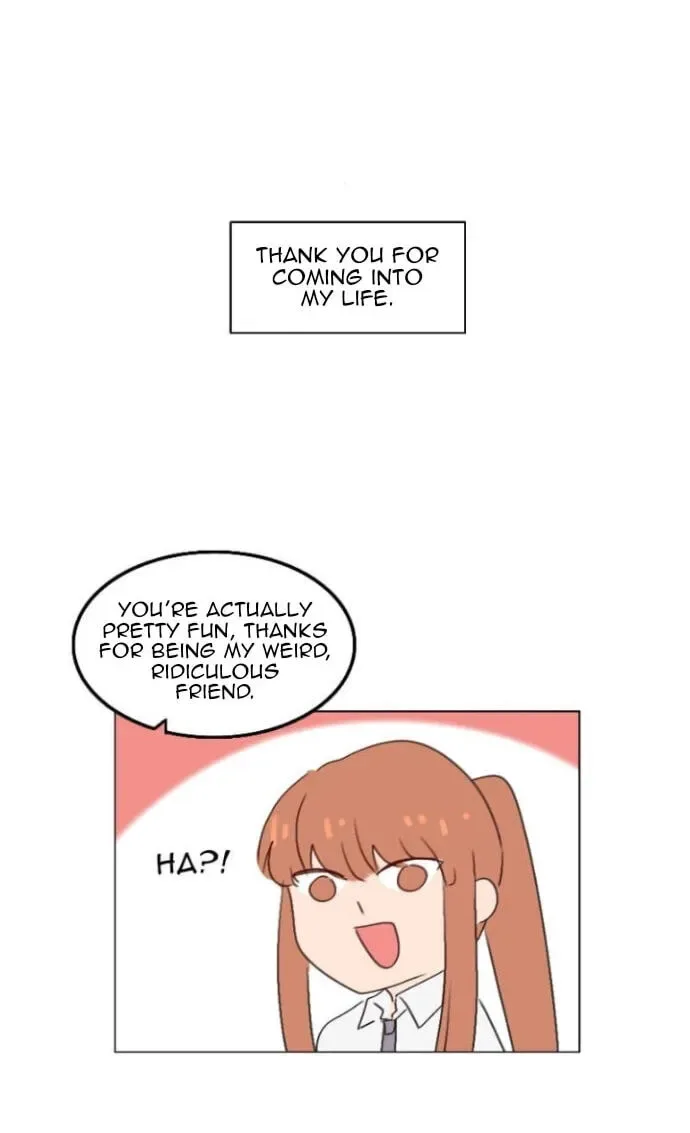 WEE!!! Chapter 125.5 page 48