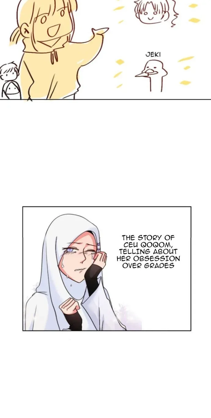 WEE!!! Chapter 125.5 page 51