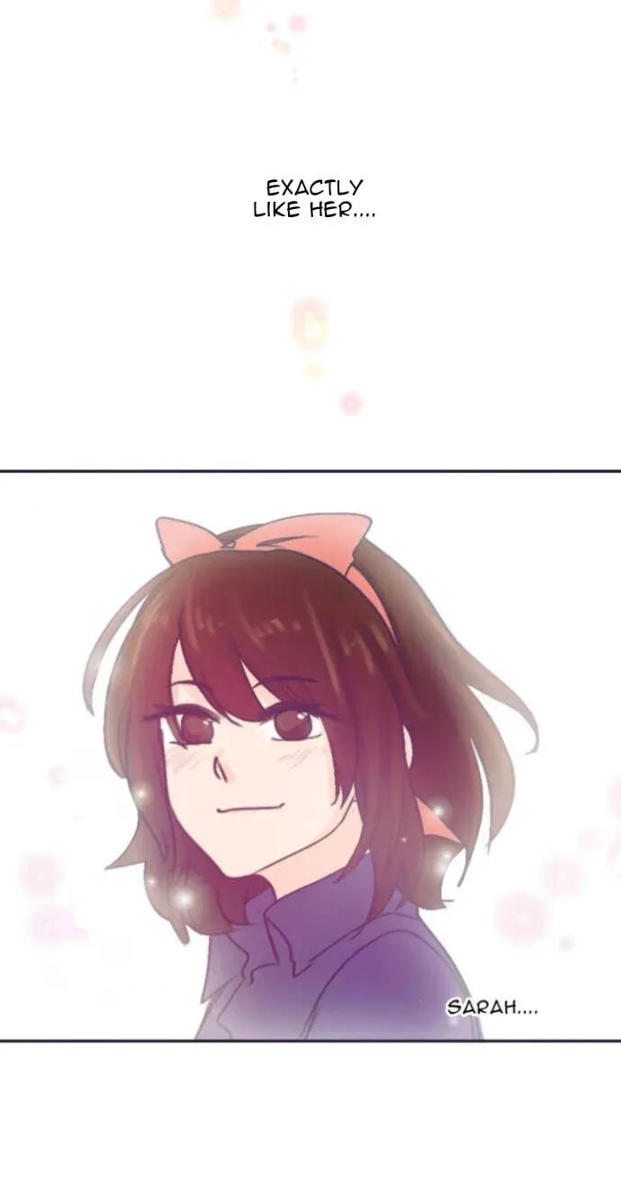 WEE!!! Chapter 125.5 page 44
