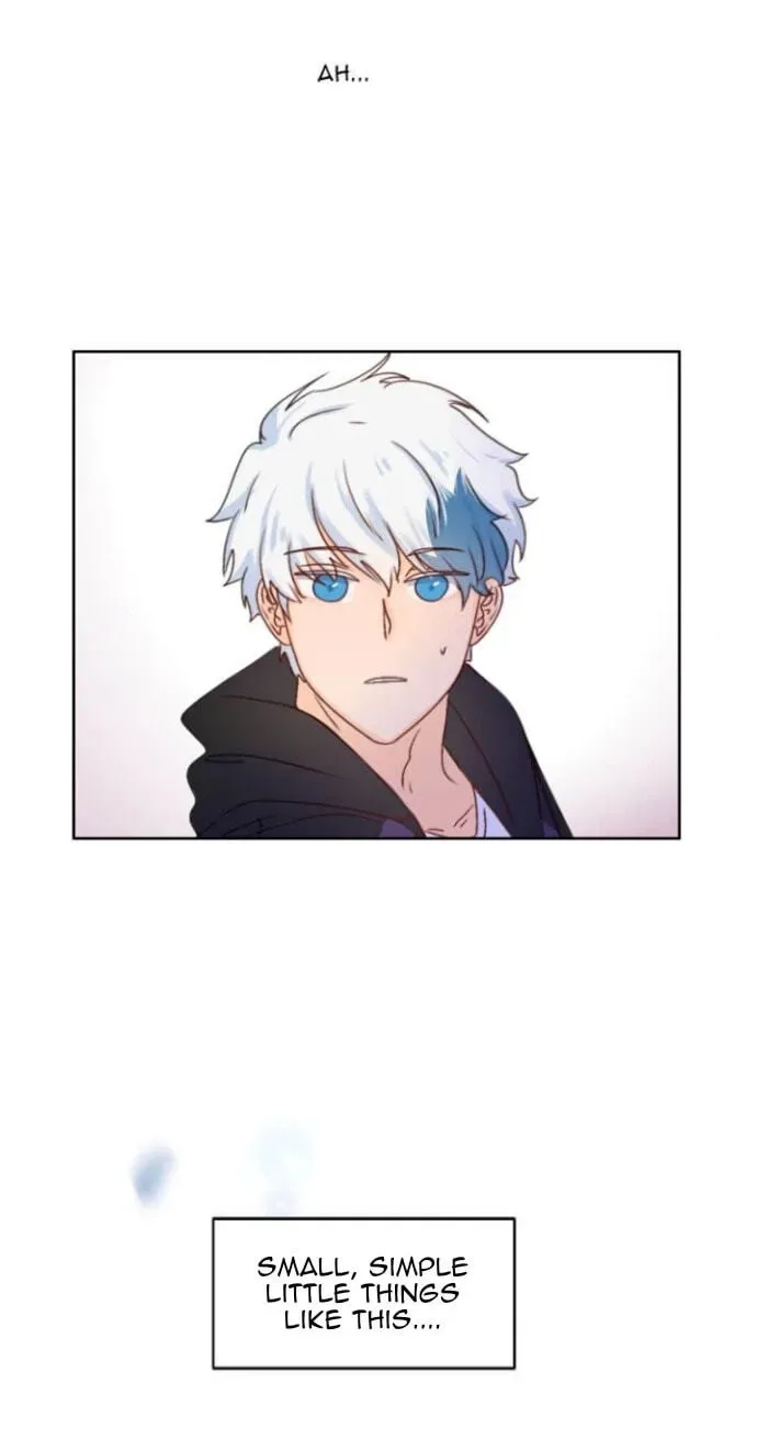 WEE!!! Chapter 125.5 page 45