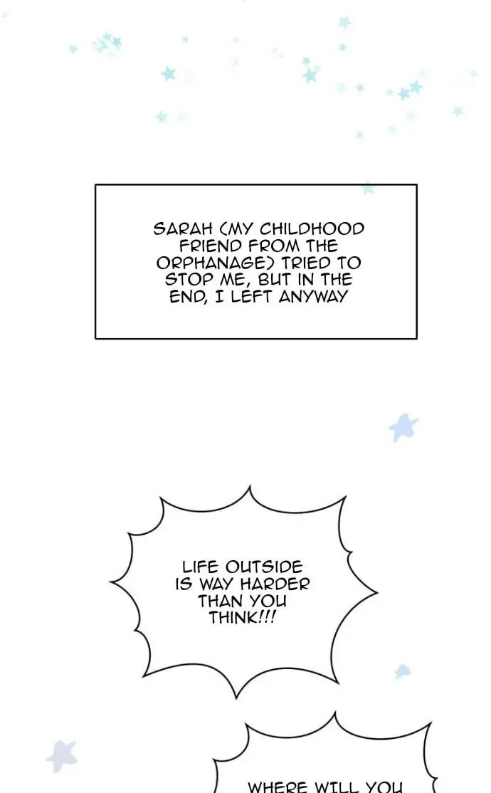 WEE!!! Chapter 125.5 page 5