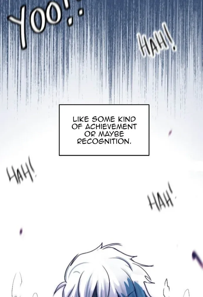 WEE!!! Chapter 125.5 page 23