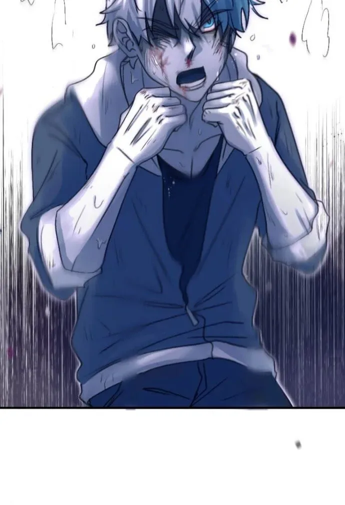 WEE!!! Chapter 125.5 page 24
