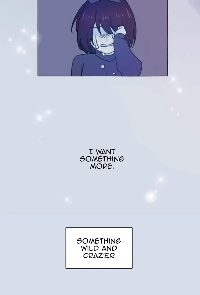 WEE!!! Chapter 125.5 page 21