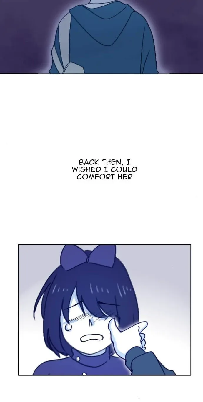 WEE!!! Chapter 125.5 page 9