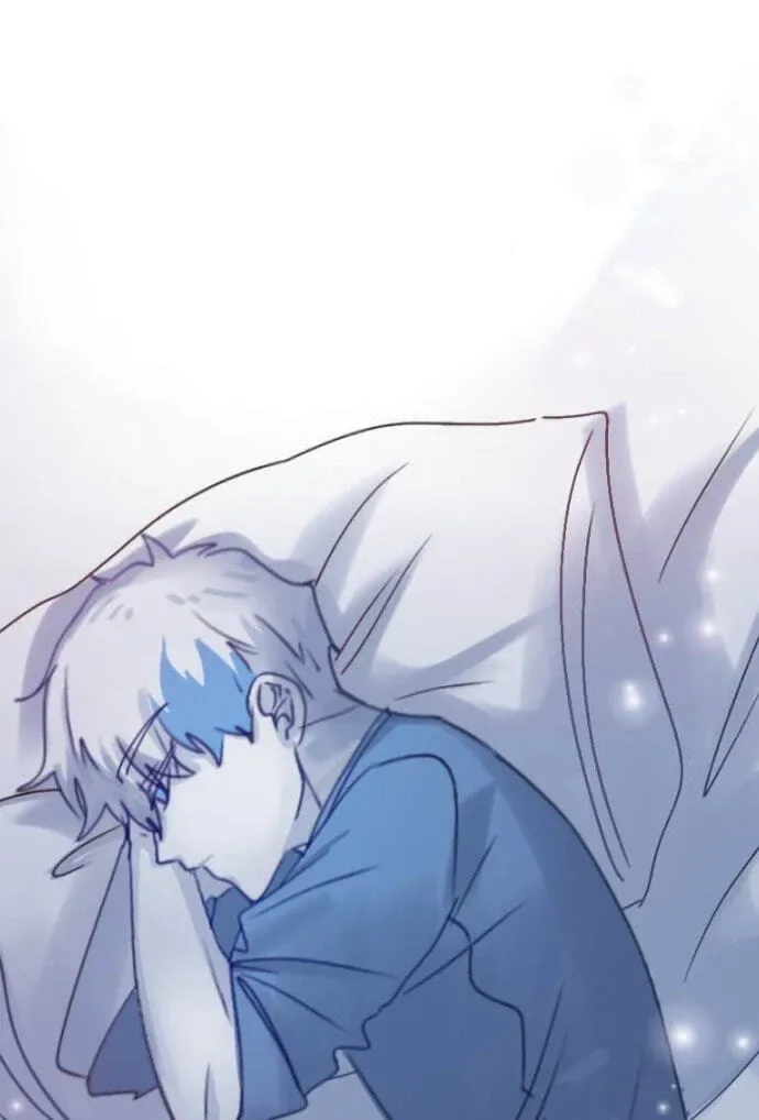 WEE!!! Chapter 125.5 page 19