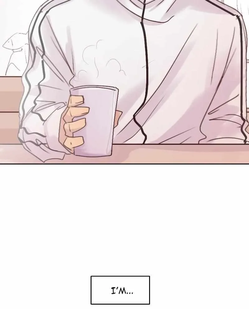 WEE!!! Chapter 125 page 6