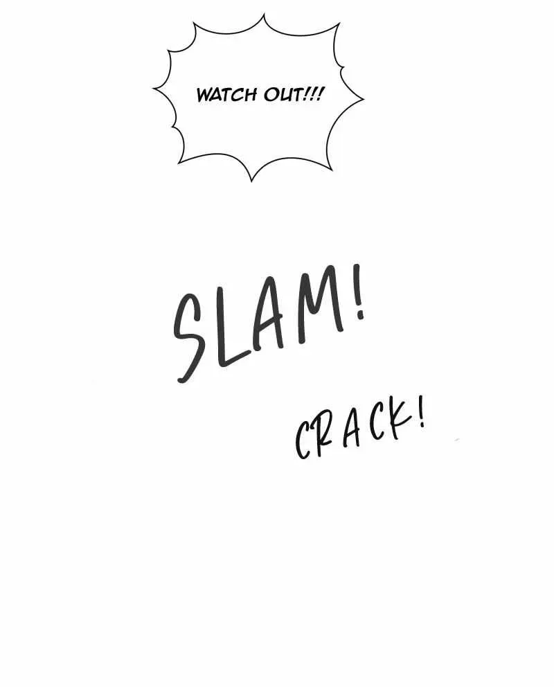 WEE!!! Chapter 125 page 16