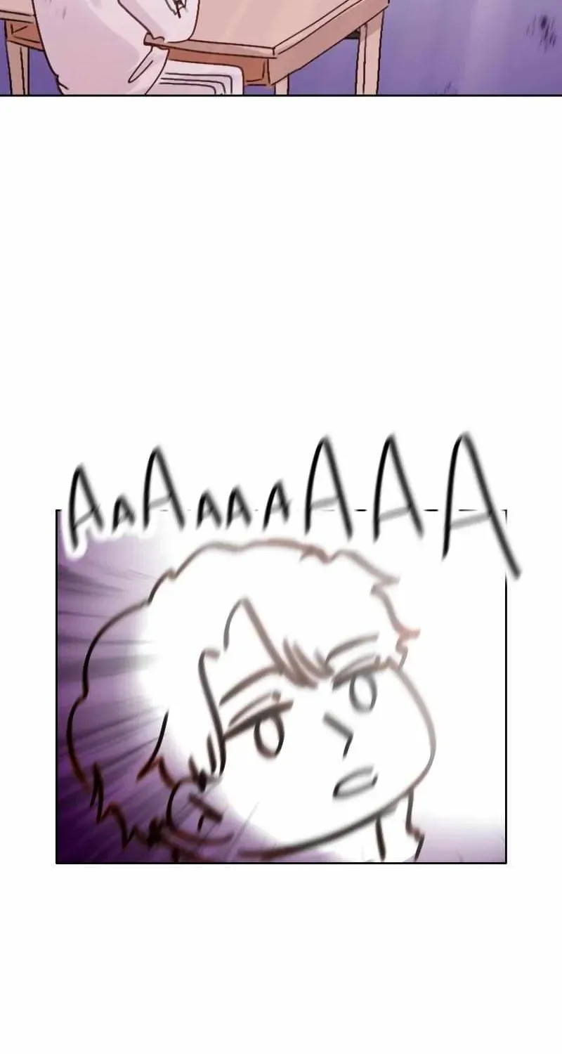 WEE!!! Chapter 125 page 15