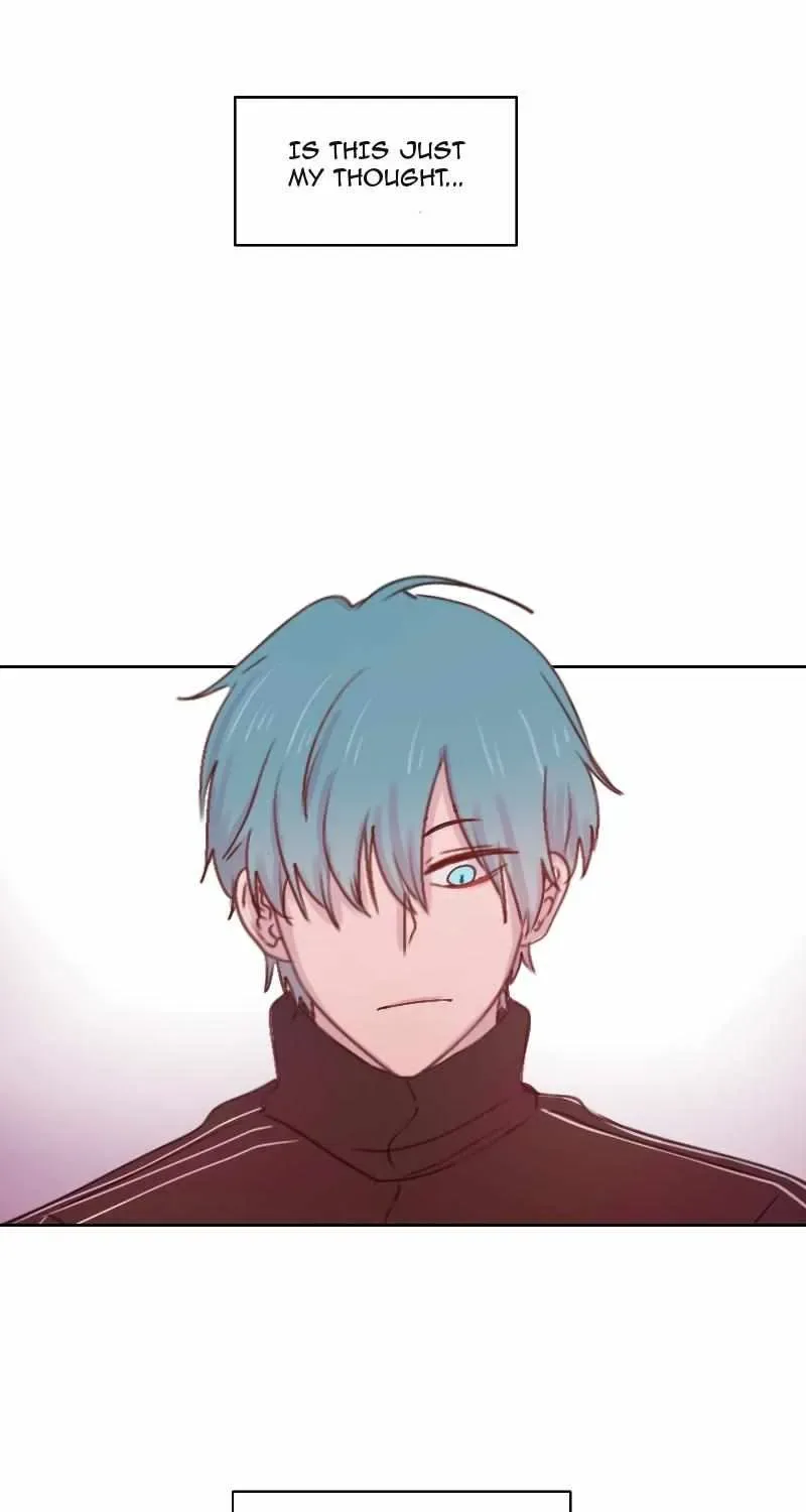 WEE!!! Chapter 126 page 12