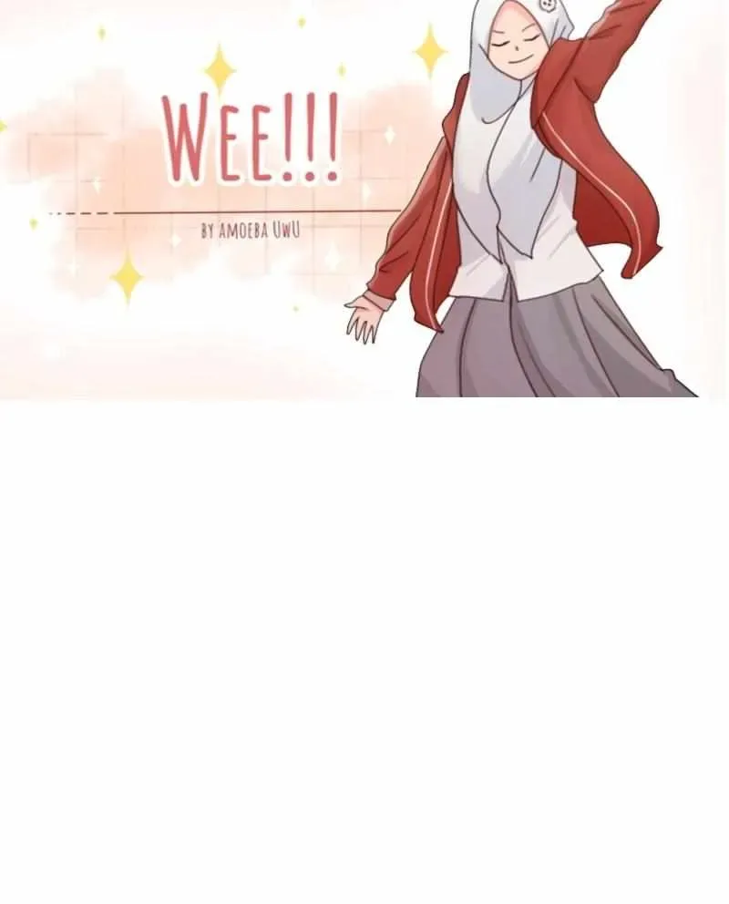 WEE!!! Chapter 126 page 11
