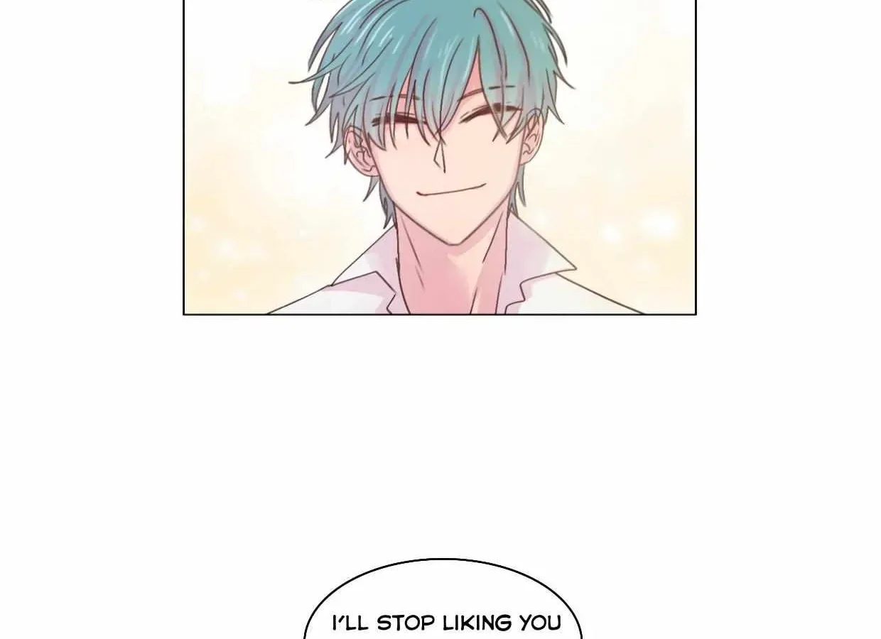 WEE!!! Chapter 127 page 11