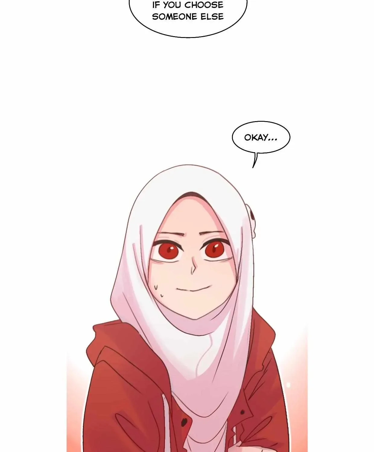 WEE!!! Chapter 127 page 12