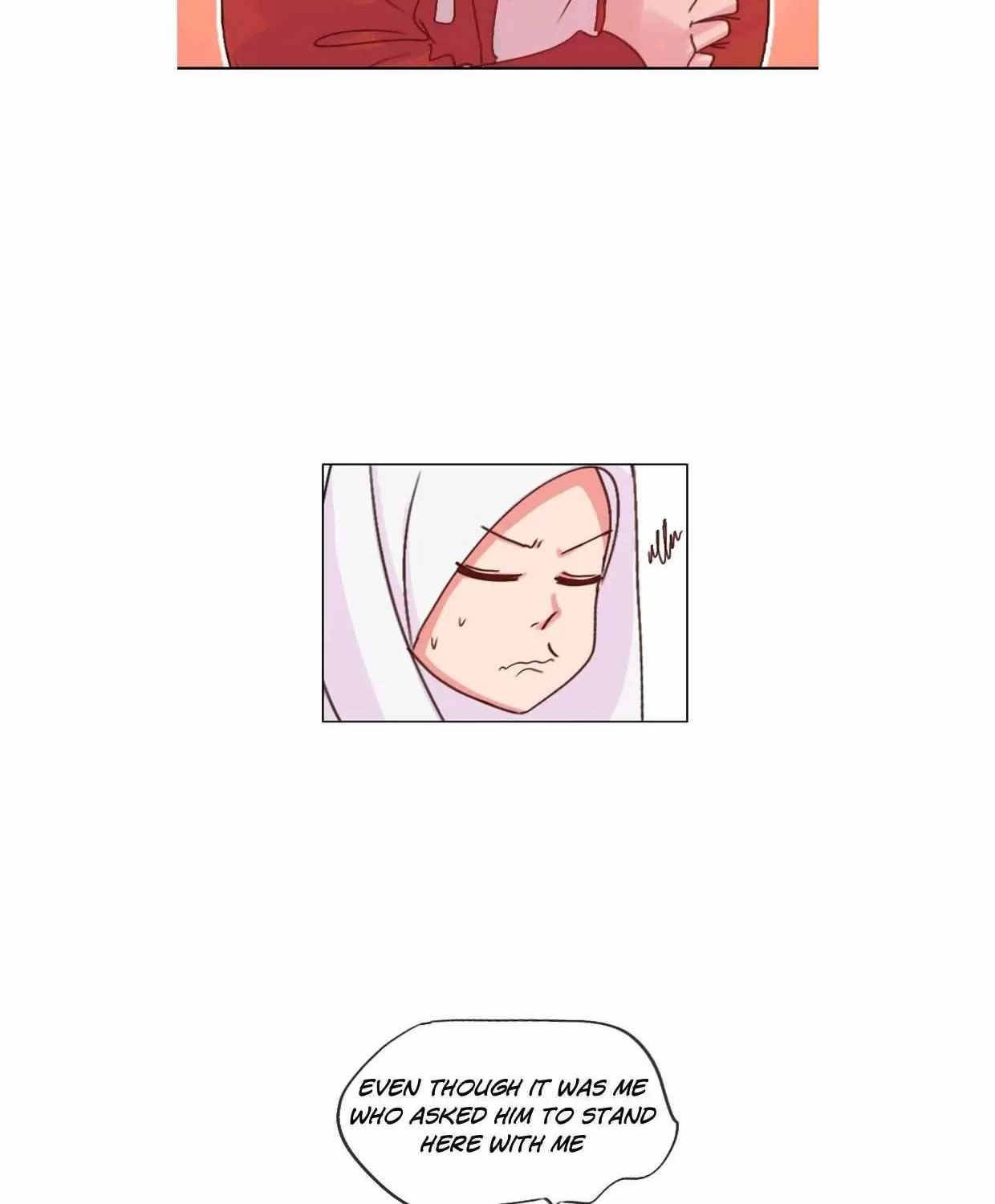 WEE!!! Chapter 127 page 13