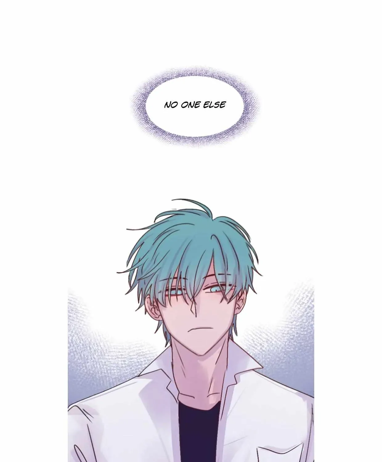 WEE!!! Chapter 127 page 9