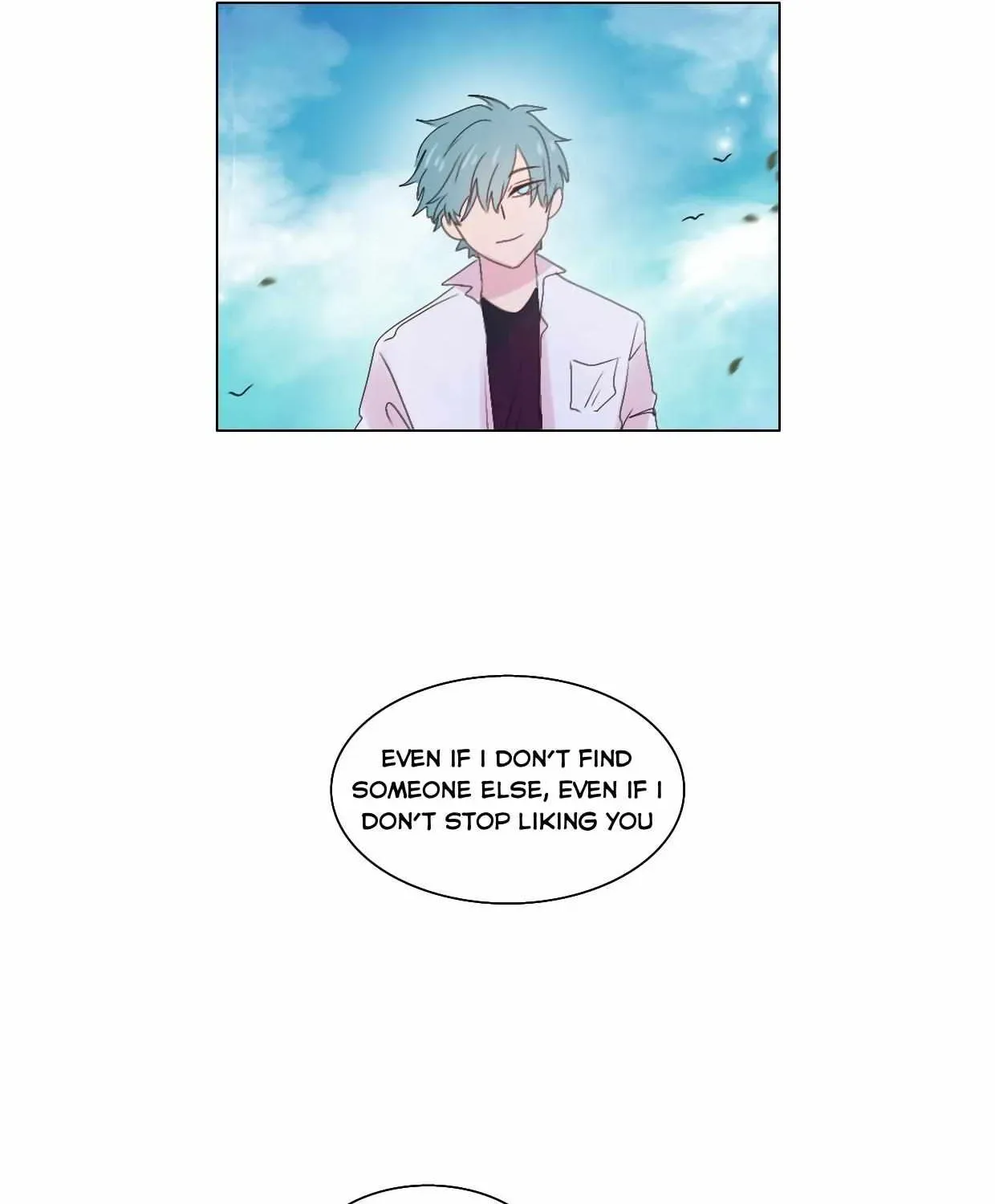 WEE!!! Chapter 127 page 7