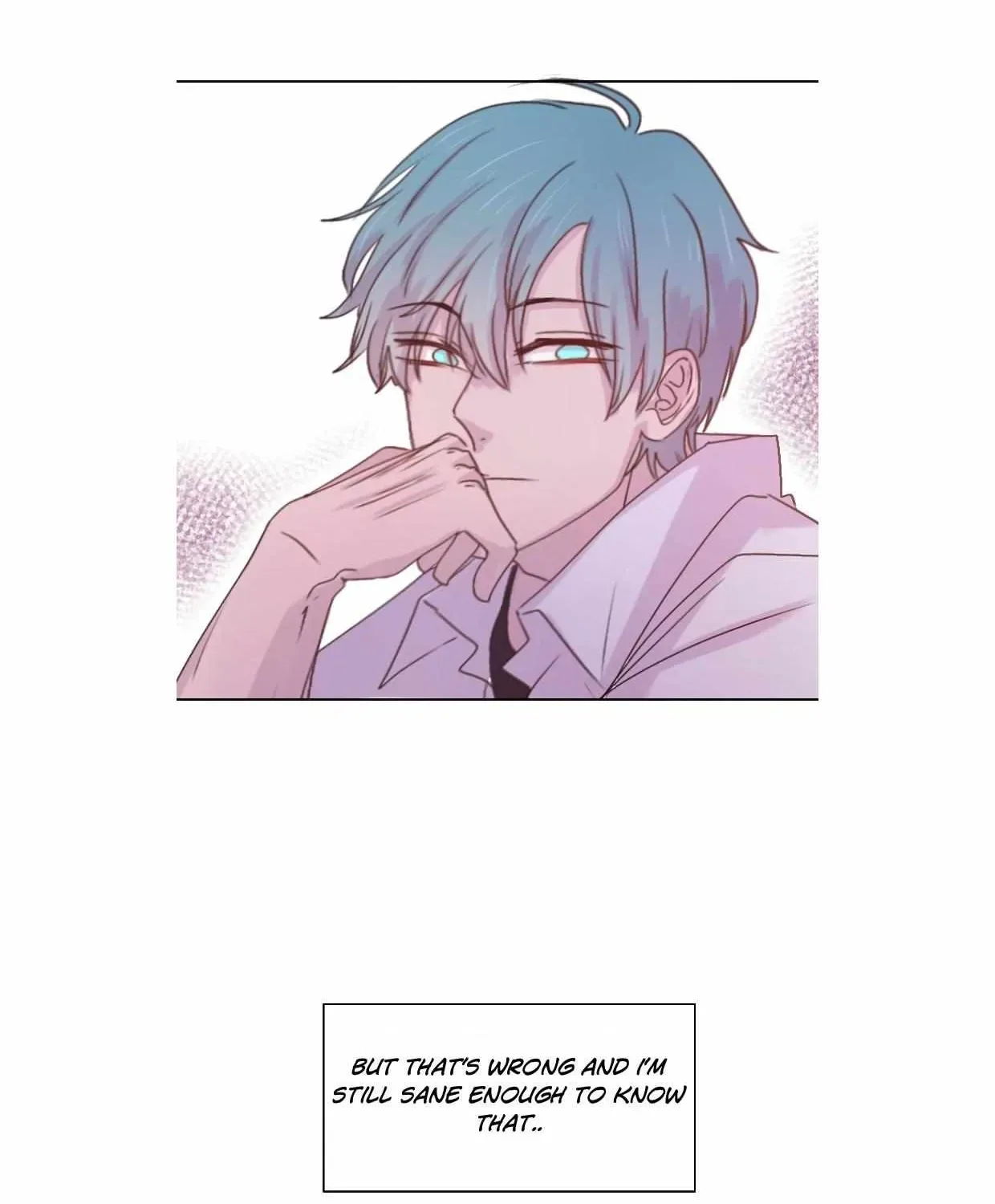 WEE!!! Chapter 127 page 17