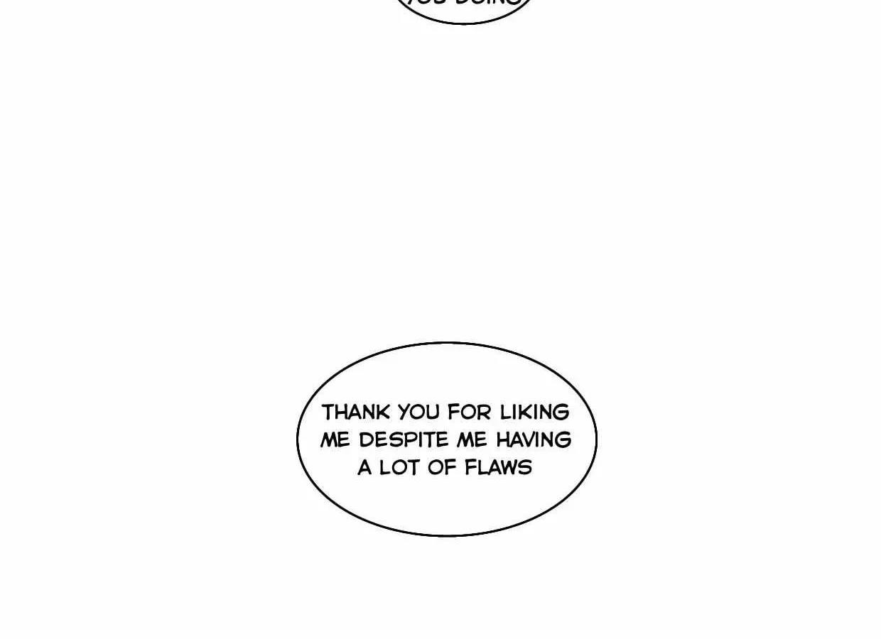 WEE!!! Chapter 127 page 21