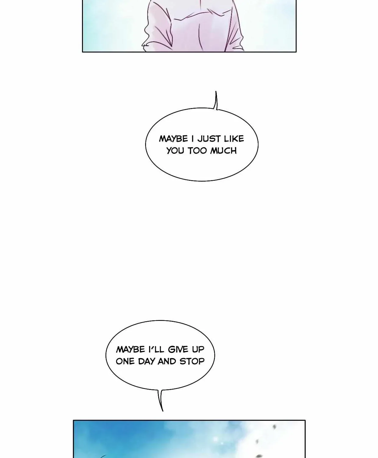 WEE!!! Chapter 127 page 5