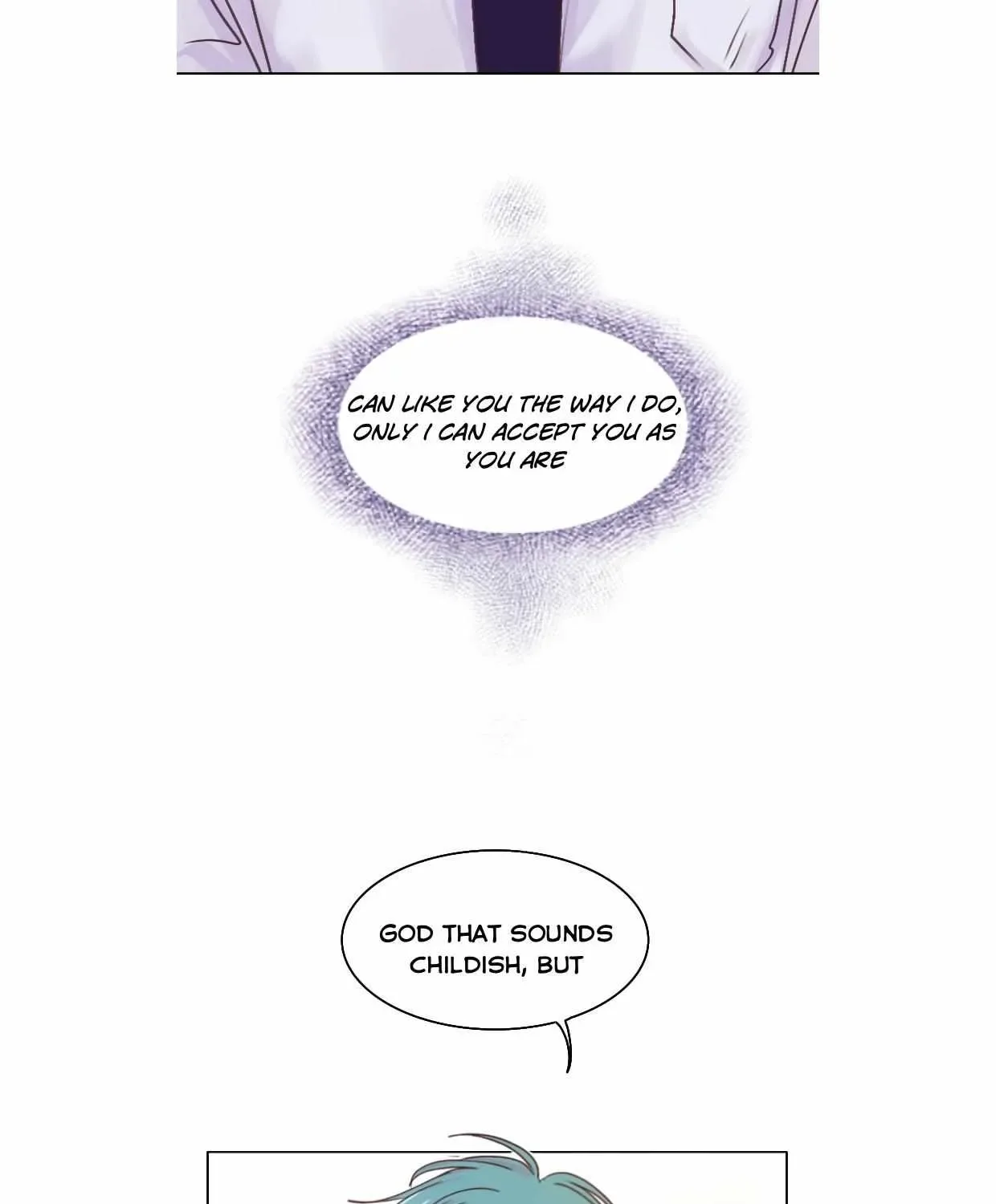 WEE!!! Chapter 127 page 10