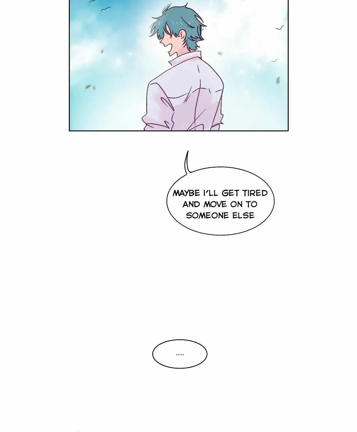 WEE!!! Chapter 127 page 6