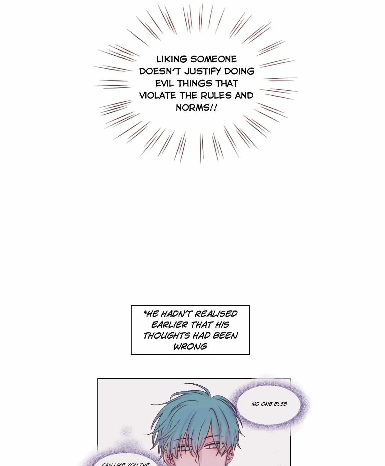 WEE!!! Chapter 127 page 19