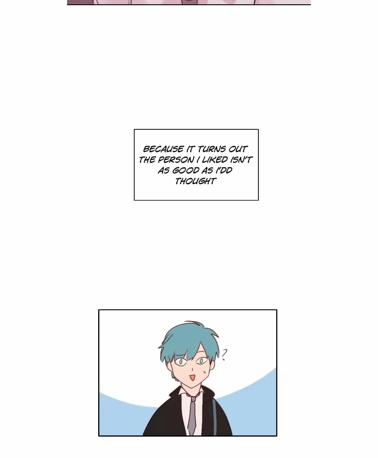 WEE!!! Chapter 128 page 15