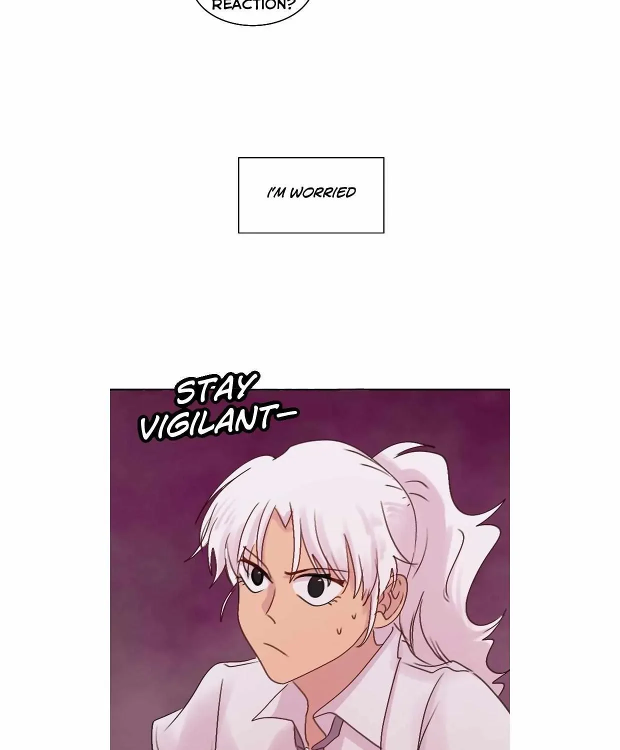 WEE!!! Chapter 128 page 14