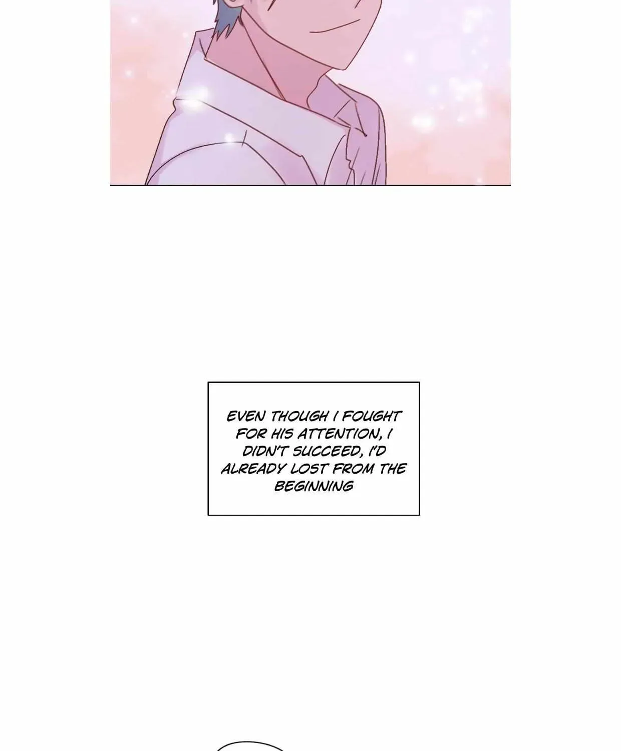 WEE!!! Chapter 128 page 5