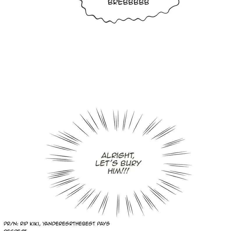 WEE!!! Chapter 129 page 22