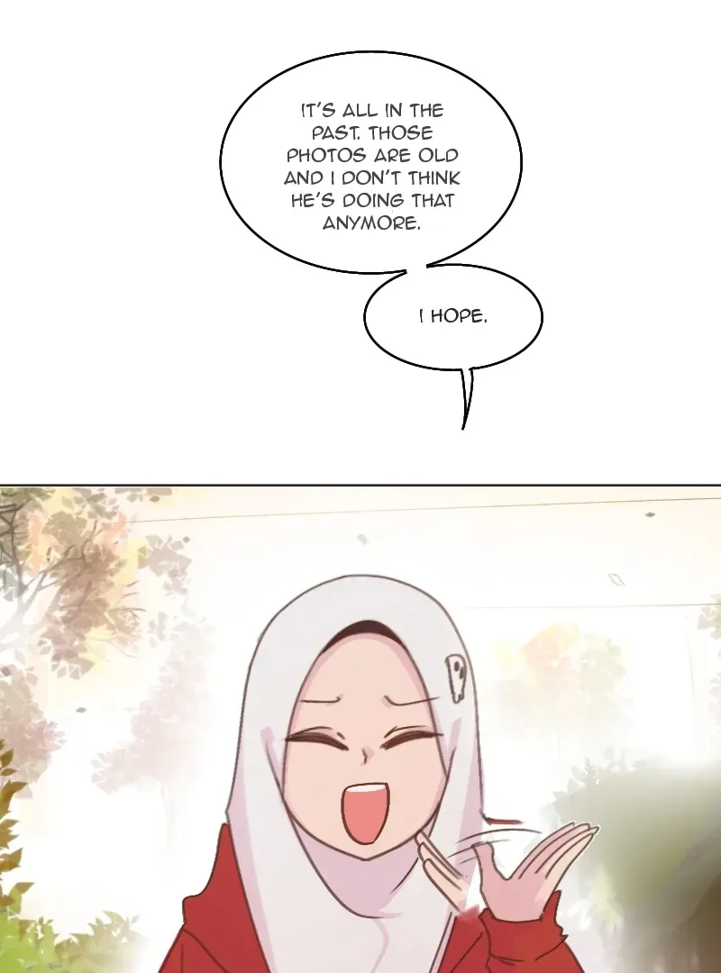 WEE!!! Chapter 129 page 4