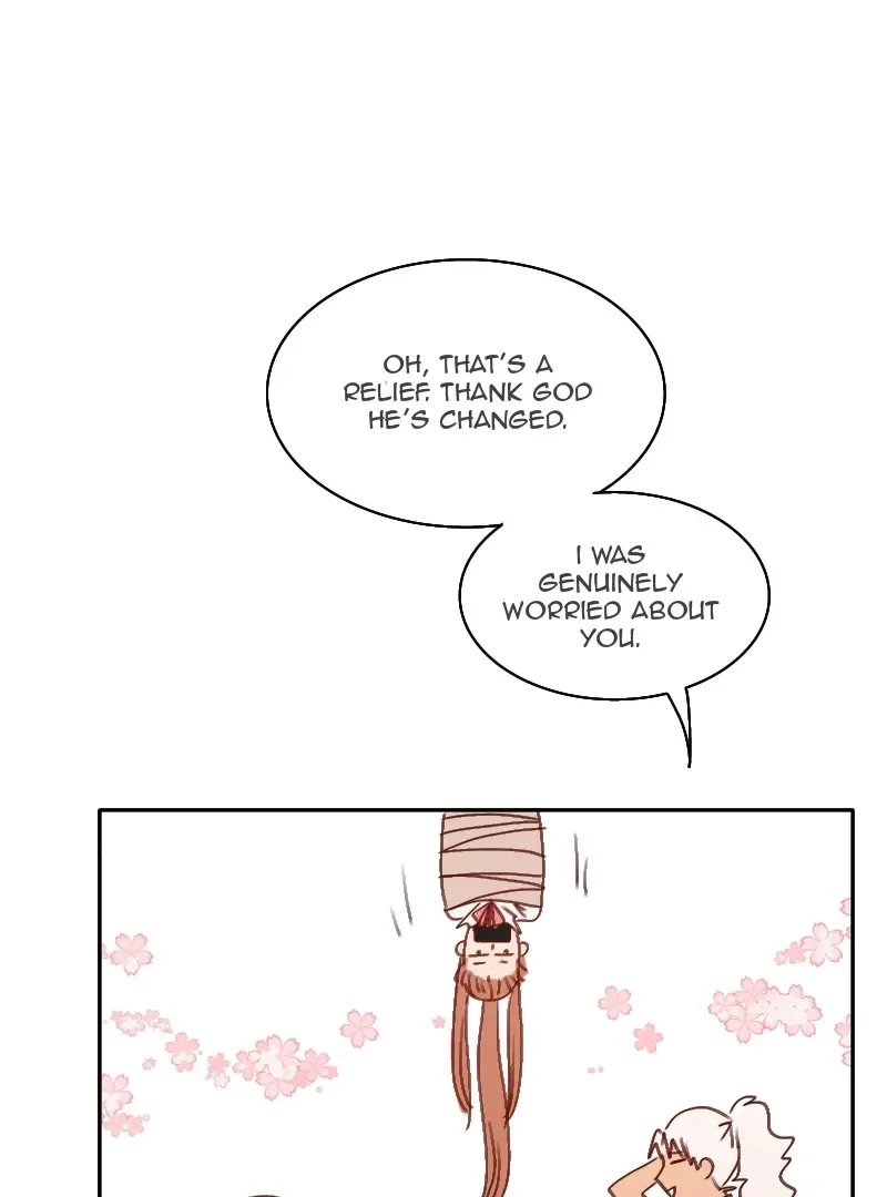 WEE!!! Chapter 129 page 10