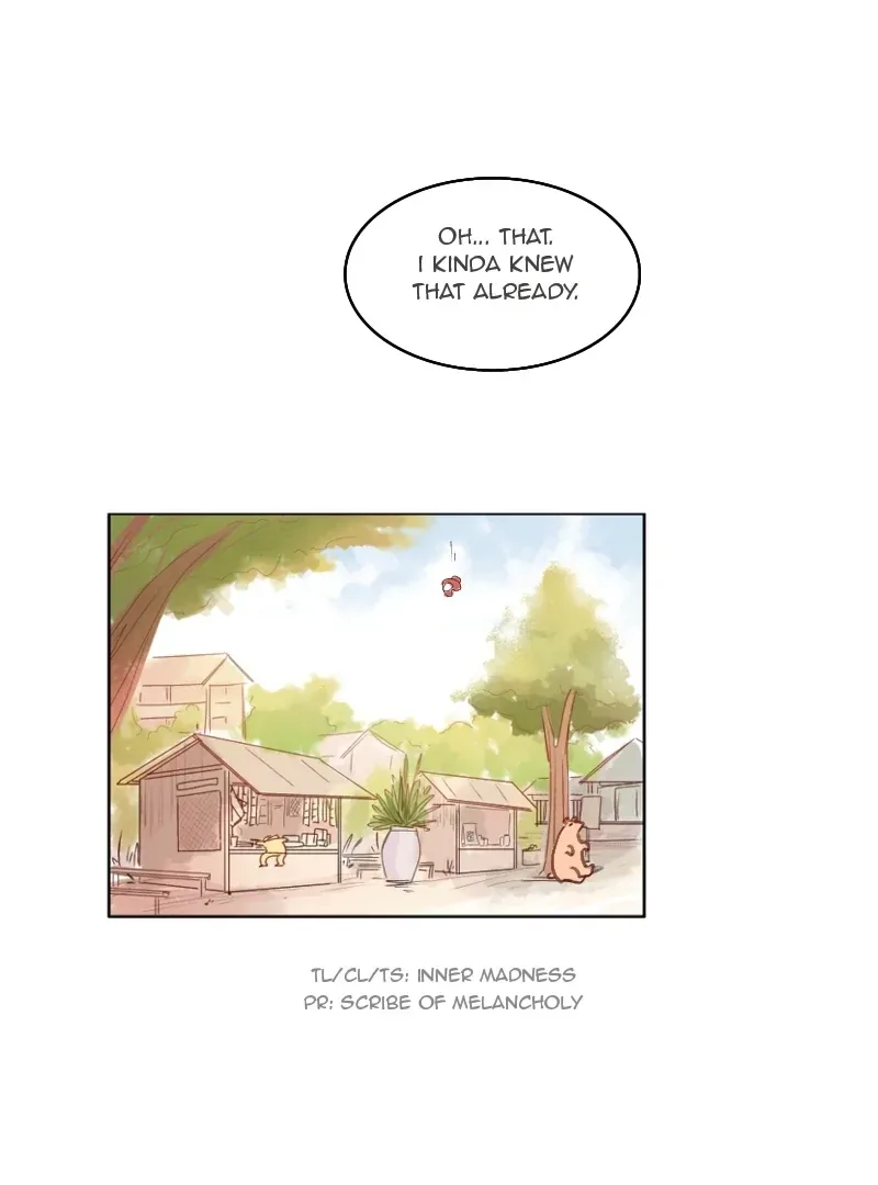 WEE!!! Chapter 129 page 3