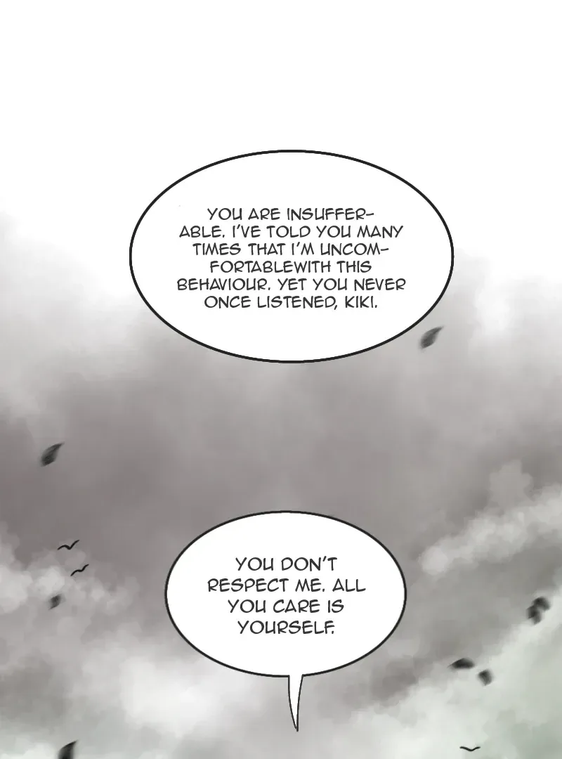 WEE!!! Chapter 129 page 25