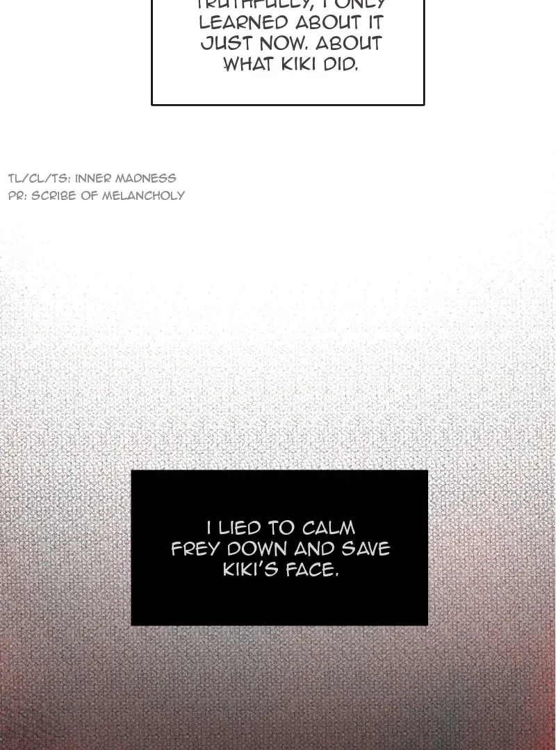 WEE!!! Chapter 129 page 14