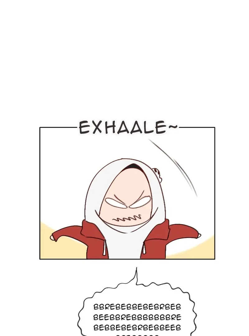 WEE!!! Chapter 129 page 21