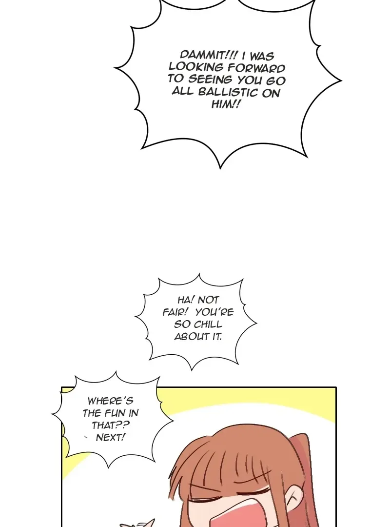 WEE!!! Chapter 129 page 7
