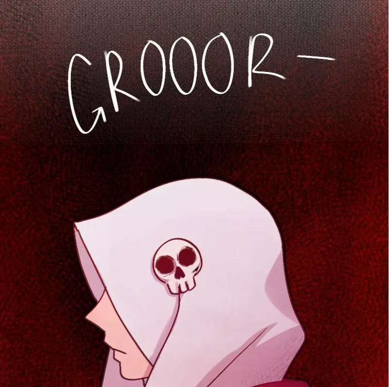 WEE!!! Chapter 129 page 15