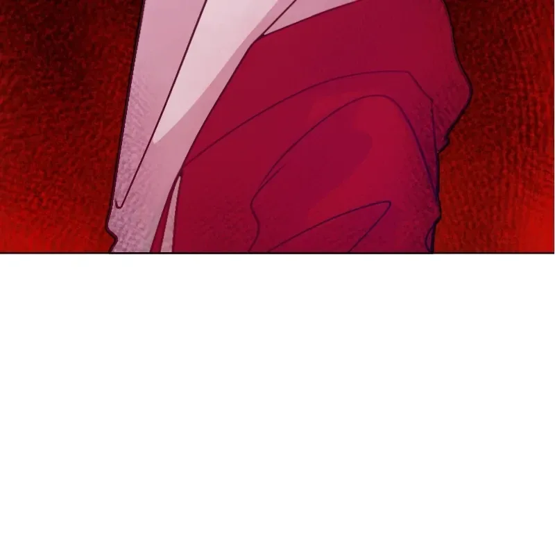 WEE!!! Chapter 129 page 16