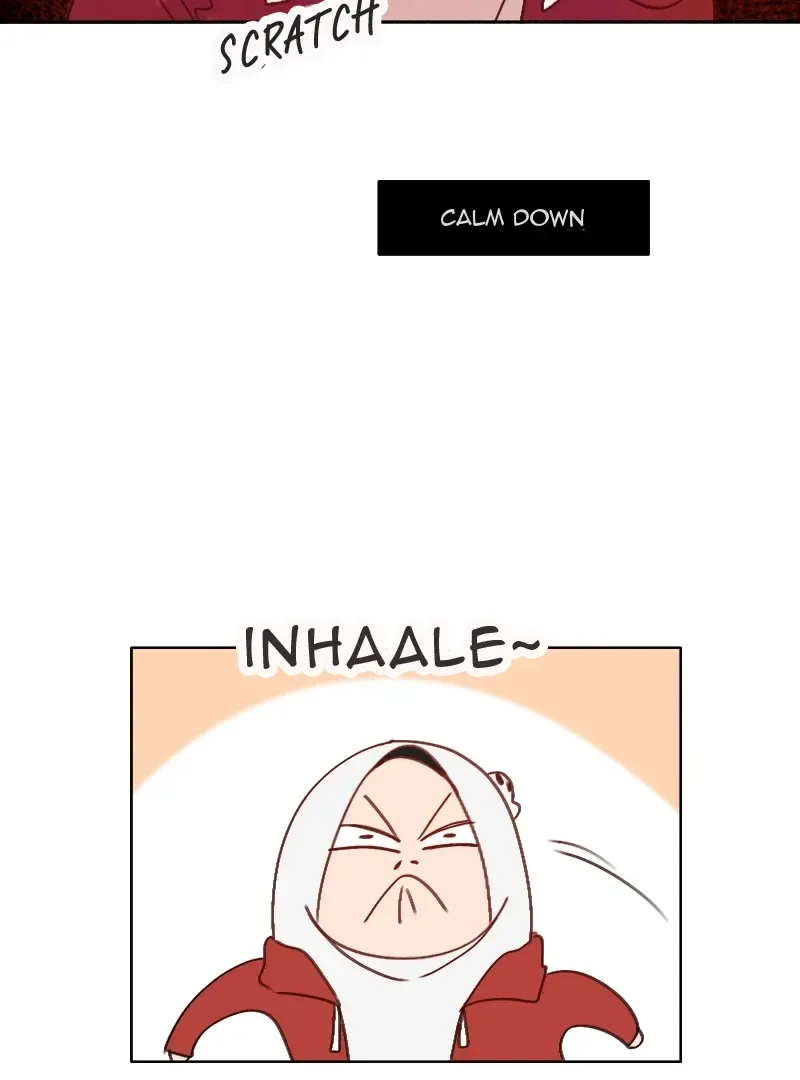 WEE!!! Chapter 129 page 20