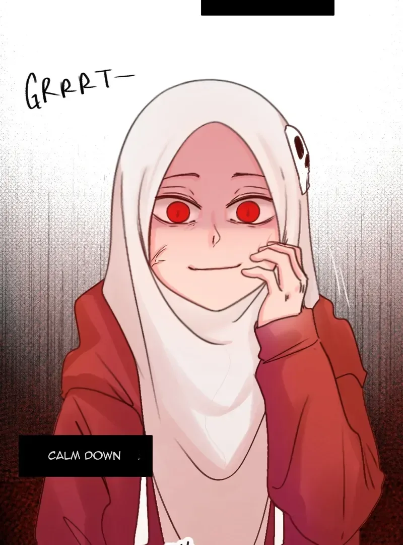 WEE!!! Chapter 129 page 19