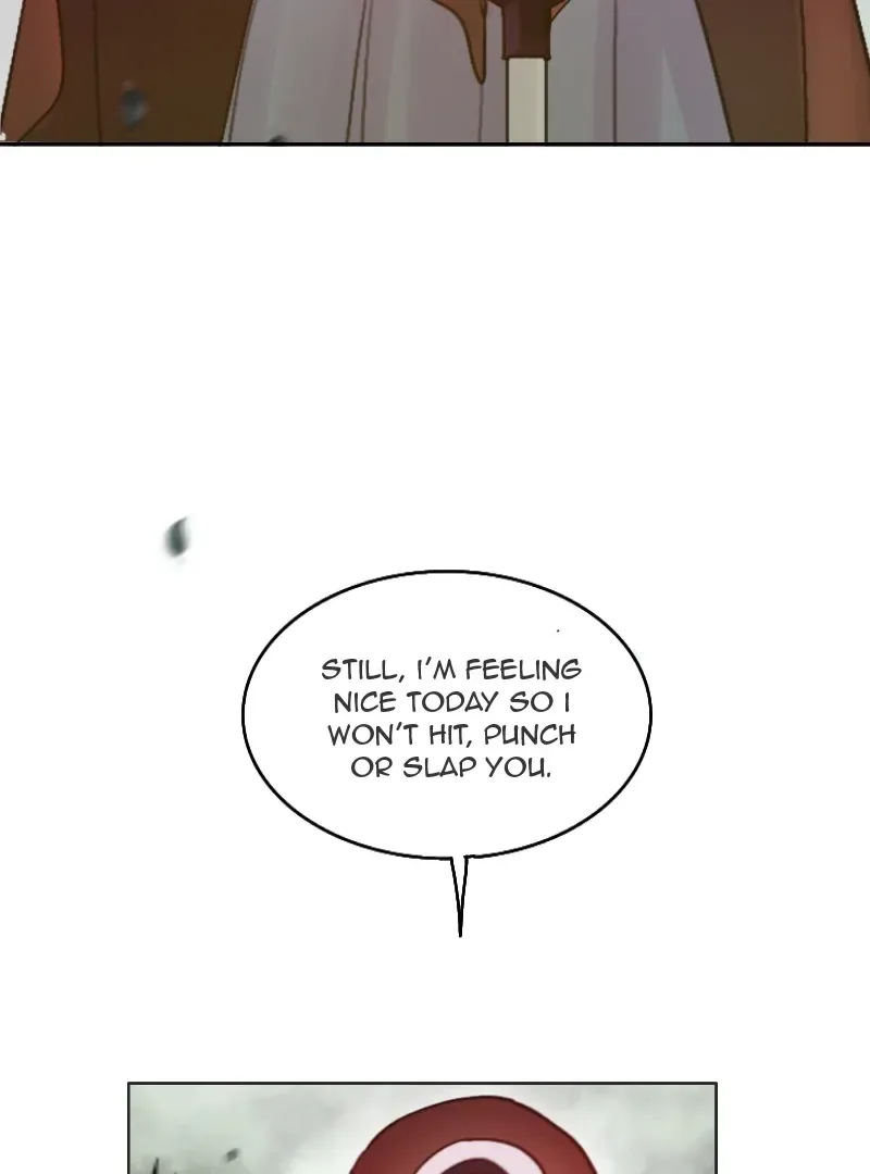 WEE!!! Chapter 129 page 27