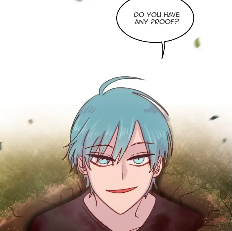 WEE!!! Chapter 129 page 29