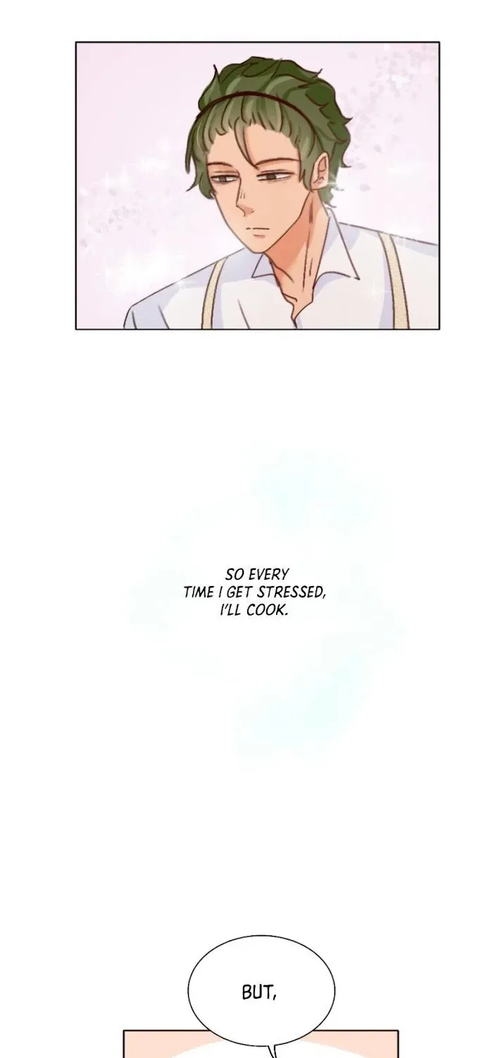 WEE!!! Chapter 13 page 8