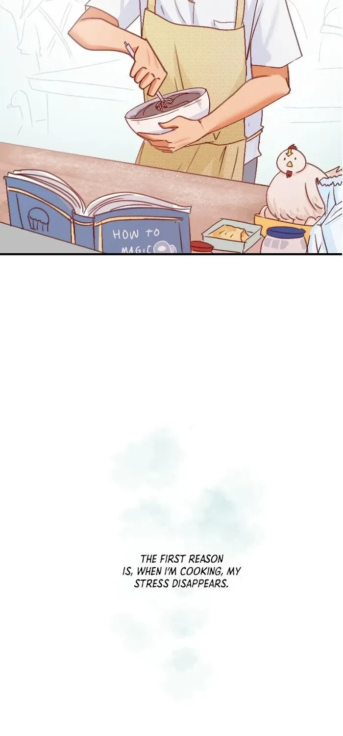 WEE!!! Chapter 13 page 7