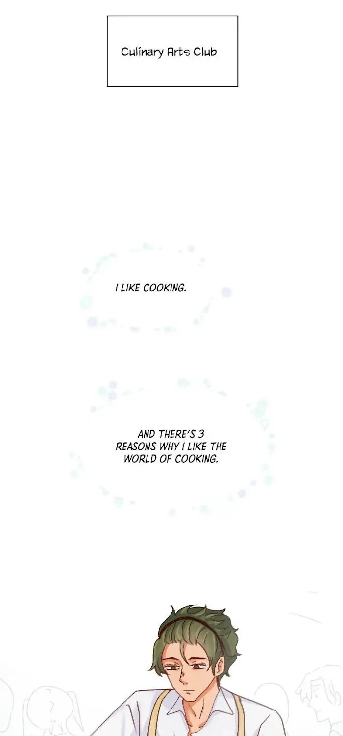 WEE!!! Chapter 13 page 6