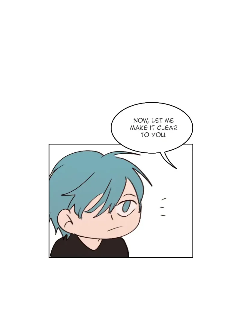 WEE!!! Chapter 130 page 10