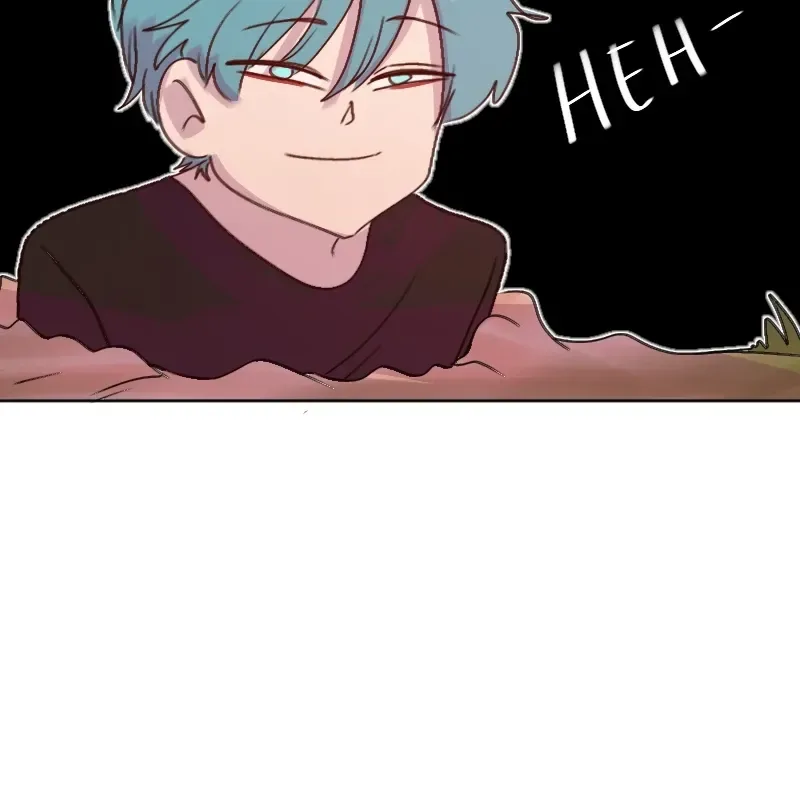 WEE!!! Chapter 130 page 8